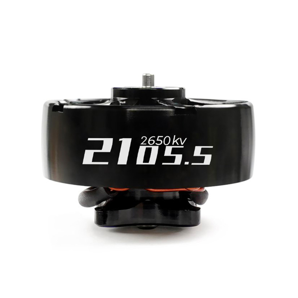 GEPRC Speedx2 2105 5 FPV-Motor 2650 kV