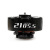 GEPRC Speedx2 2105 5 FPV-Motor 2650 kV