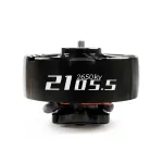 geprc speedx2 2105 5 fpv motor 2650kv