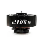 geprc speedx2 2105 5 fpv motor 3450kv