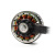 geprc speedx2 2105 5 fpv motor back