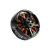 geprc speedx2 2105 5 fpv Motor vorne