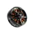 geprc speedx2 2105 5 fpv motor front
