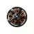 GEPRC SpeedX2 2105 5 FPV-Motor, Draufsicht