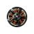 GEPRC SpeedX2 2105 5 FPV-Motor, Draufsicht