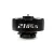 GEPRC SPEEDX2 2105.5 2650KV MOTOR Black Front
