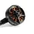 GEPRC SPEEDX2 2105.5 2650KV MOTOR Black Front