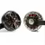 GEPRC SPEEDX2 2105.5 MOTOR vorne und hinten