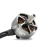 GEPRC SPEEDX2 2107.5 1960KV Motors Side