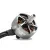GEPRC SPEEDX2 2107.5 1960KV Motors