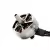 GEPRC SPEEDX2 2107.5 1960KV Motoren Vorderseite