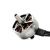 GEPRC SPEEDX2 2107.5 1960KV Motors Front Side