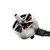 GEPRC SPEEDX2 2107.5 1960KV Motors