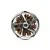 GEPRC SPEEDX2 2107.5 1960KV Motors
