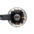 GEPRC SPEEDX2 2107.5 1960KV Motors Back