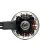 GEPRC SPEEDX2 2107.5 1960KV Motors