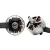 GEPRC SPEEDX2 2107.5 1960KV Motors