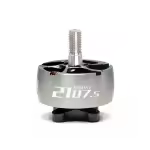 GEPRC SPEEDX2 2107.5 1960KV Motoren