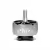 GEPRC SPEEDX2 2107.5 1960KV Motoren