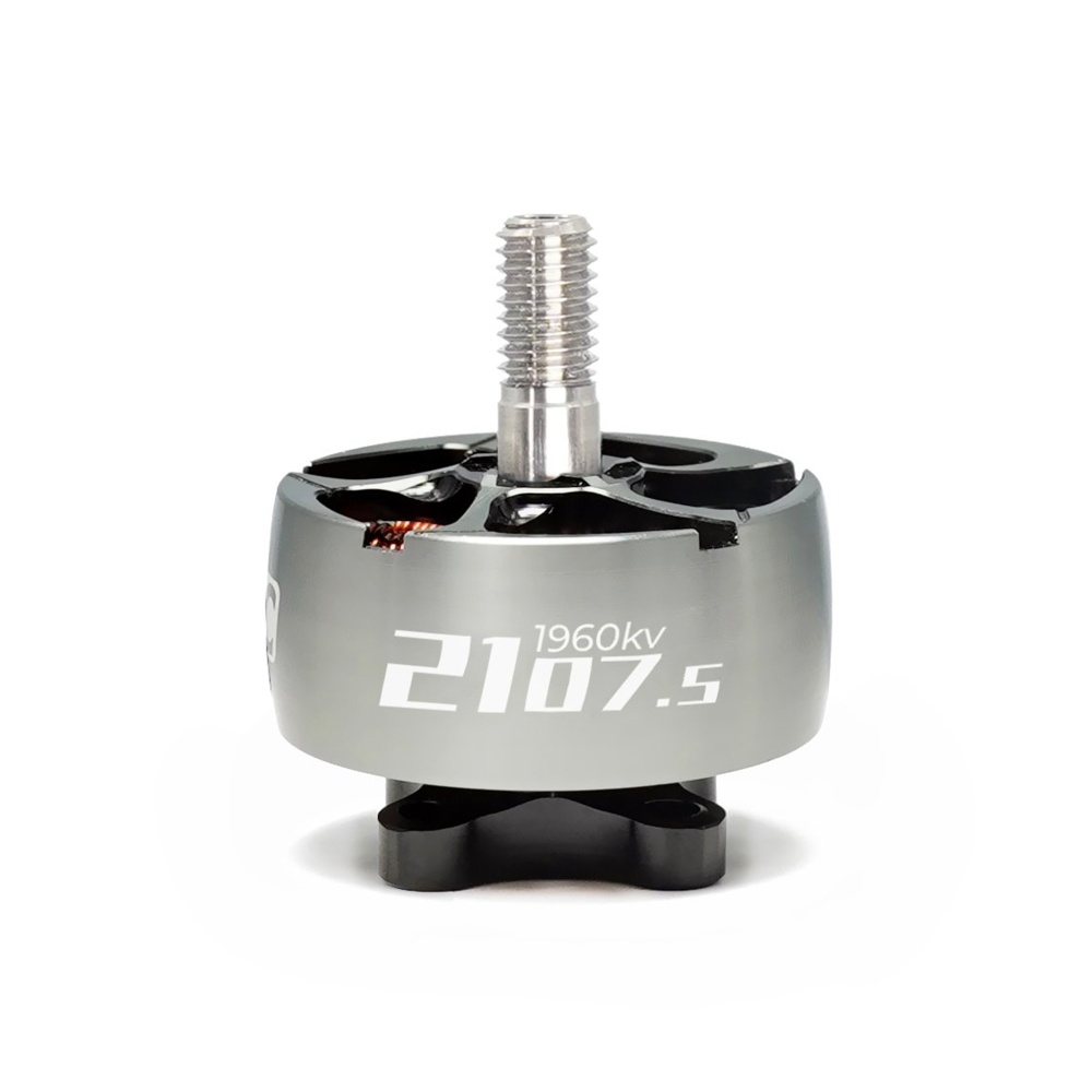 GEPRC SPEEDX2 2107.5 1960KV Motors