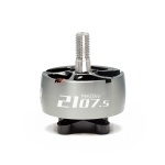GEPRC SPEEDX2 2107.5 1960KV Motors