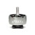 GEPRC SPEEDX2 2107.5 1960KV Motors