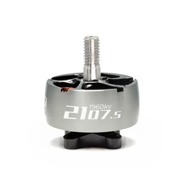 GEPRC SPEEDX2 2107.5 1960KV Motoren