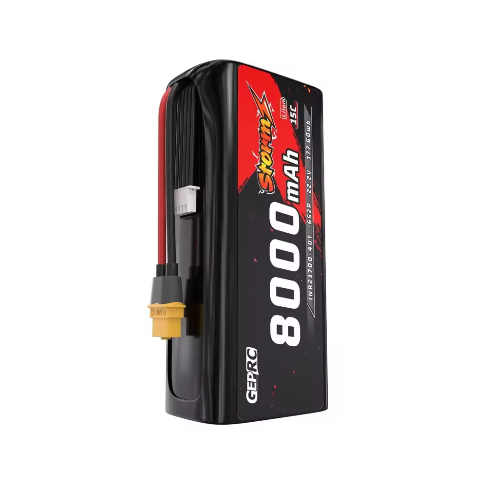 geprc storm irt21700 40t 1