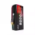 geprc storm irt21700 40t 1