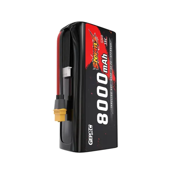 geprc storm irt21700 40t 1