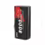 geprc storm irt21700 40t 3