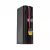 geprc storm irt21700 40t 4