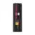 geprc storm irt21700 40t 5