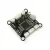 geprc taker f405 bls 50a esc