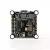 geprc taker f405 bls 50a fc