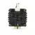 geprc taker f405 bls 50a stack back