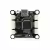 geprc taker f405 bls 50a stack esc view