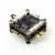 geprc taker f405 bls 50a stack esc