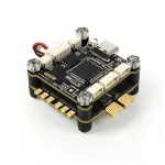 geprc taker f405 bls 50a stack esc