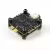 geprc taker f405 bls 50a stack fc