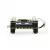 geprc taker f405 bls 50a stack view