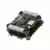 geprc taker f745 bt 8bit 60a stack 1