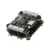geprc taker f745 bt 8bit 60a stack 1