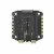 geprc taker f745 bt 8bit 60a stack back