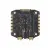 geprc taker f745 bt 8bit 60a stack back