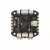 geprc taker f745 bt 8bit 60a stack esc