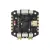 geprc taker f745 bt 8bit 60a stack esc