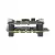 geprc taker f745 bt 8bit 60a stack front