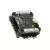 geprc taker f745 bt 8bit 60a stack view