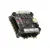 geprc taker f745 bt 8bit 60a stack view